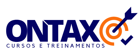 Ontax Gestão Especializada